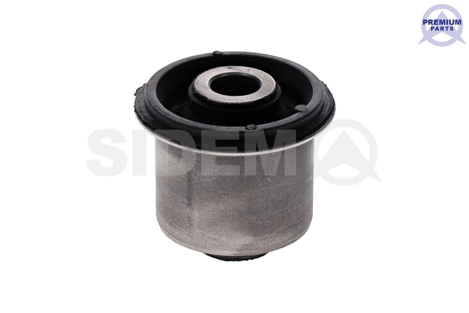 RAY KONTROL KOLU BURCU - MITSUBISHI,FIAT