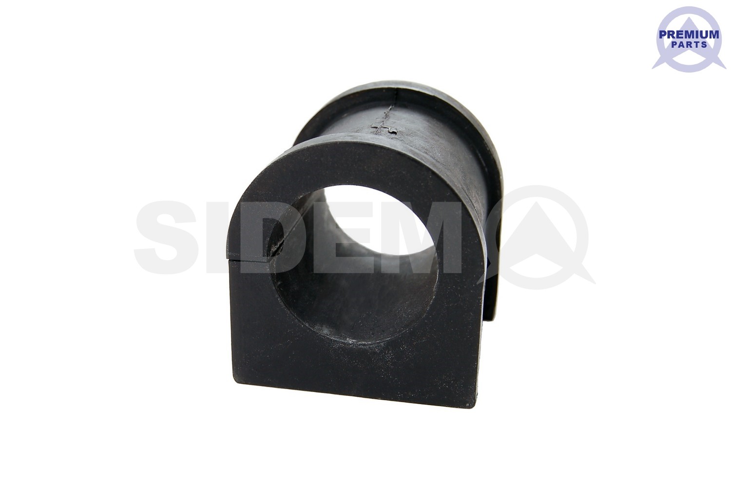 STABİLİZÖR MONTAJI - MITSUBISHI