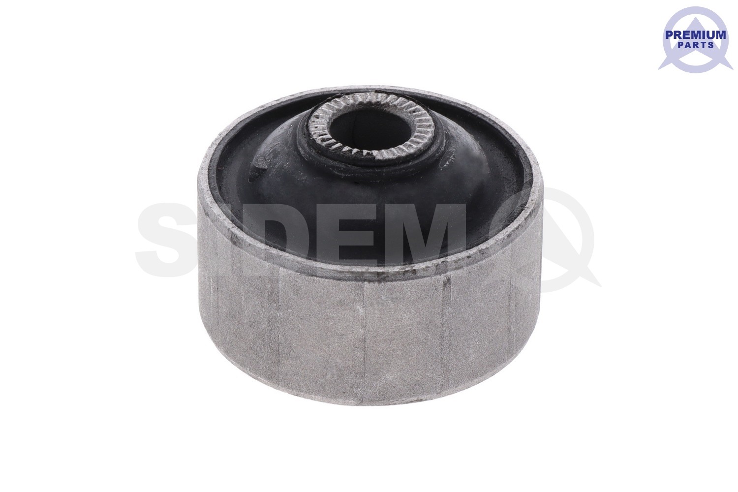 RAY KONTROL KOLU BURCU - NISSAN,SUZUKI