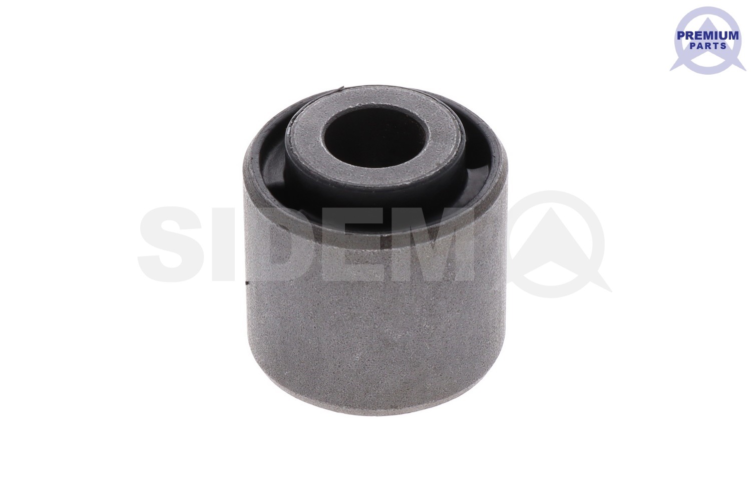 RAY KONTROL KOLU BURCU - MAZDA,VOLVO,FORD,HYUNDAI,KIA