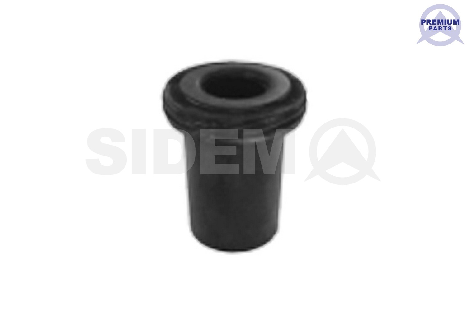 RAY KONTROL KOLU BURCU - MITSUBISHI,HYUNDAI