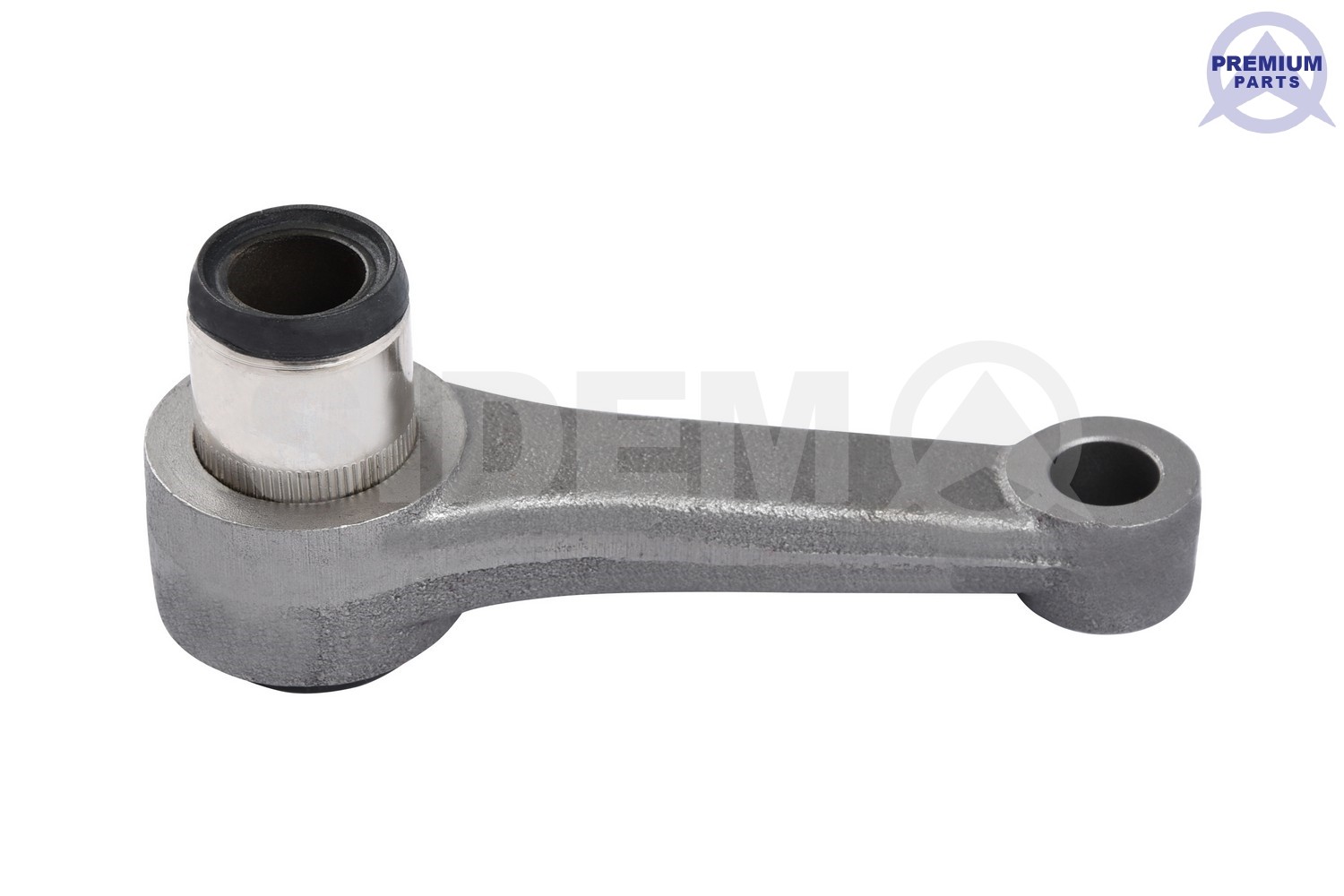 AVARE KOLU - OPEL,VAUXHALL