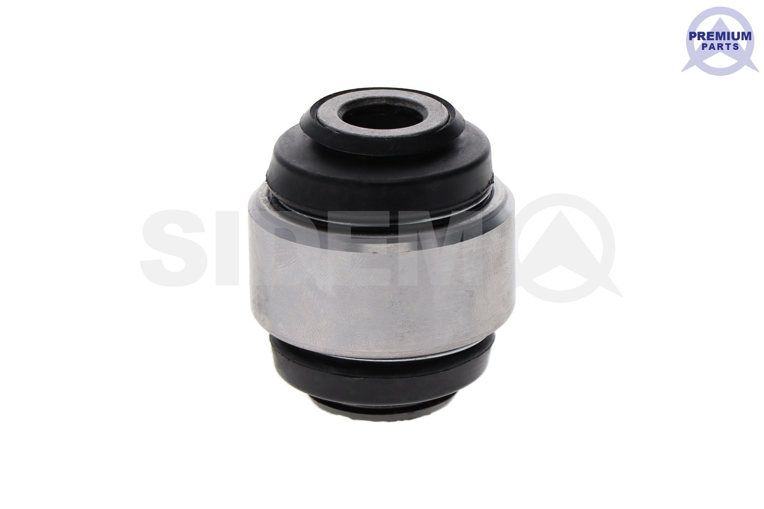 ROTİL - OPEL,SAAB,VAUXHALL,FIAT