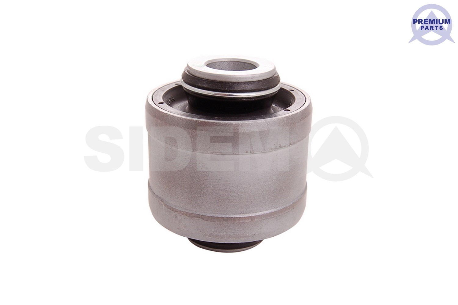 ROTİL - OPEL,VAUXHALL