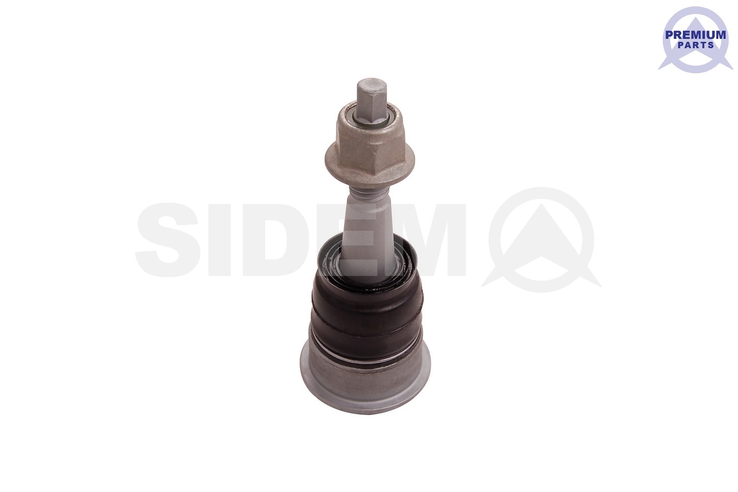 ROTİL - OPEL,VAUXHALL