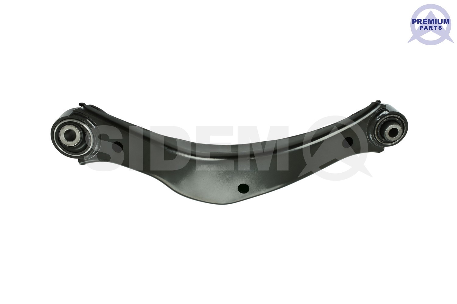 ROT KOLU - OPEL,VAUXHALL