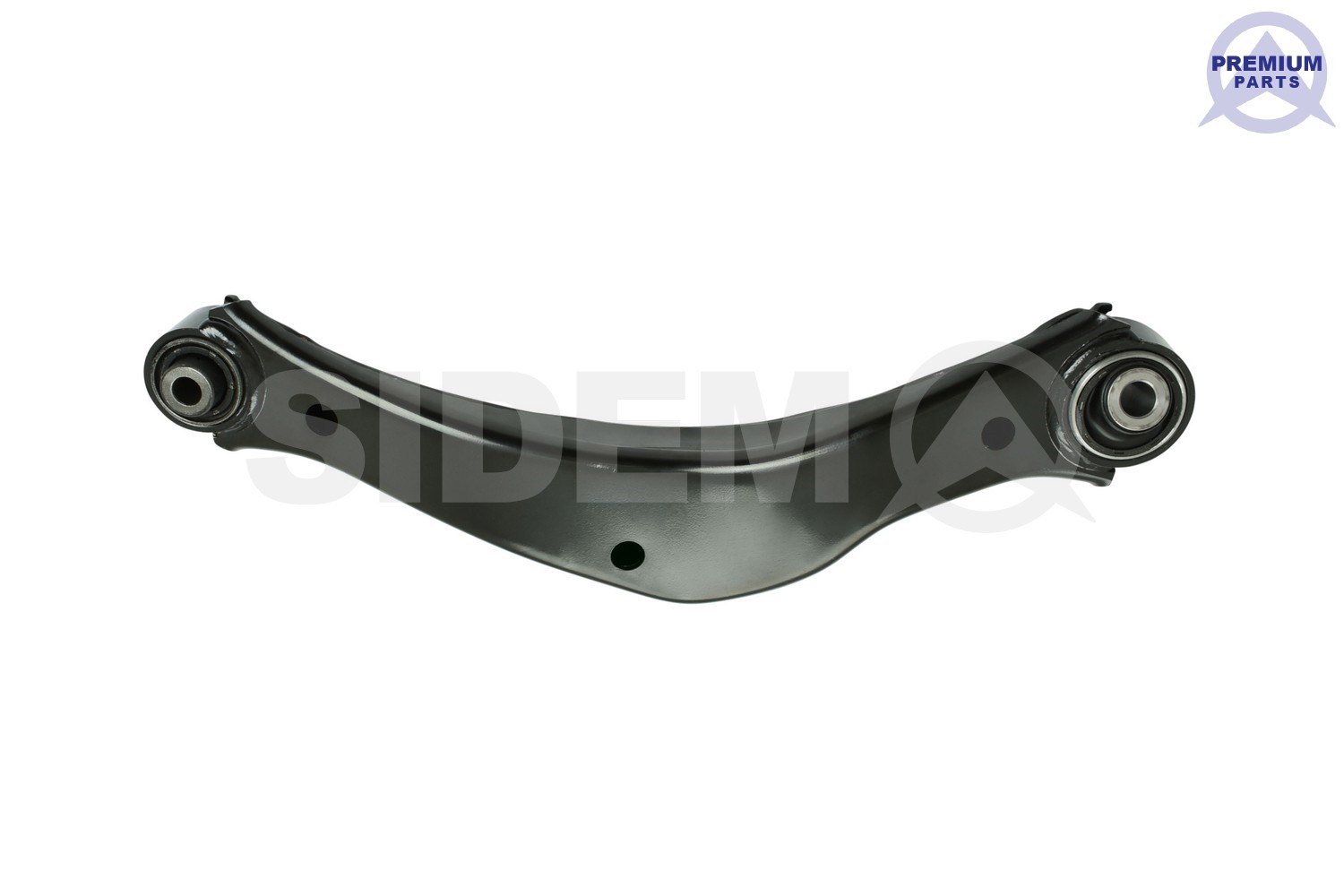 ROT KOLU - OPEL,VAUXHALL