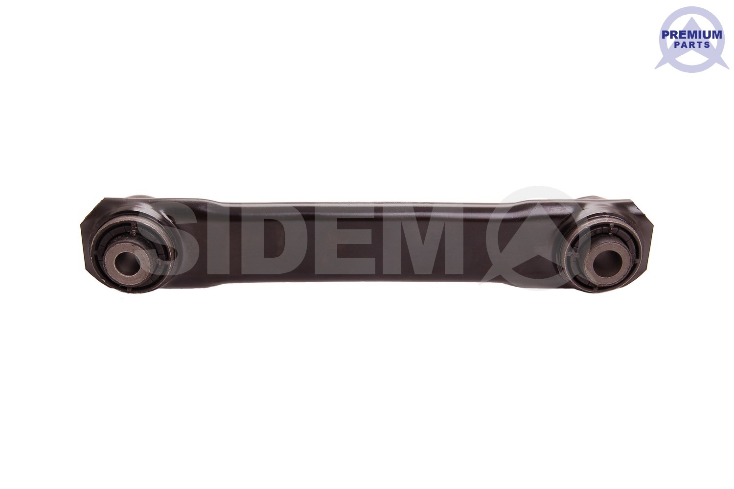 ROT KOLU - OPEL,VAUXHALL,FIAT