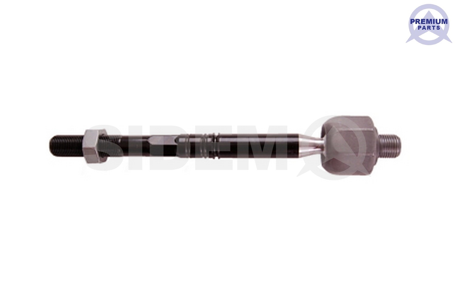 EKSENEL MAFSAL - OPEL,VAUXHALL