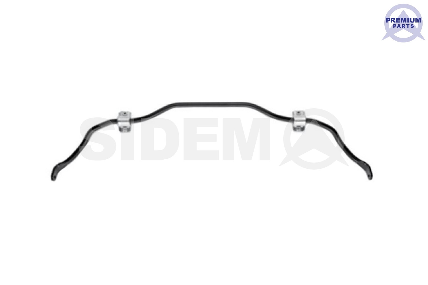 STABİLİZÖR ÇUBUĞU - OPEL,VAUXHALL,ALFA ROMEO,FIAT