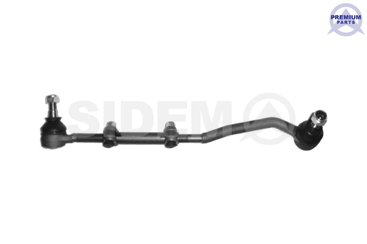 SAĞ ROT KOLU - OPEL,VAUXHALL