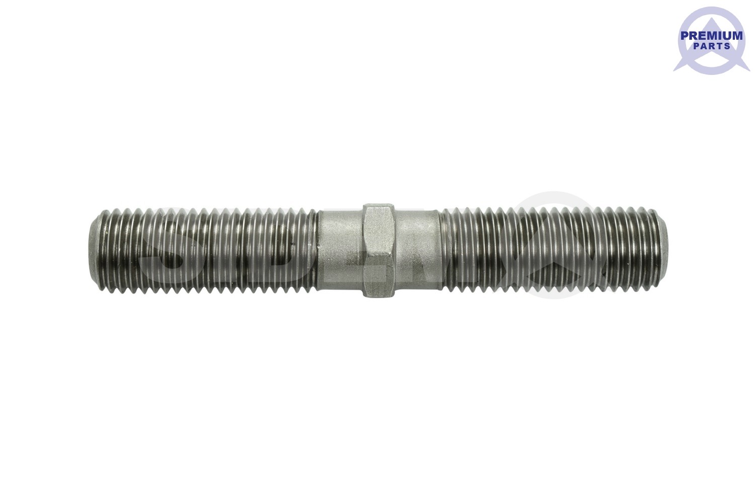 AYAR CİVATASI - OPEL,SAAB,VAUXHALL