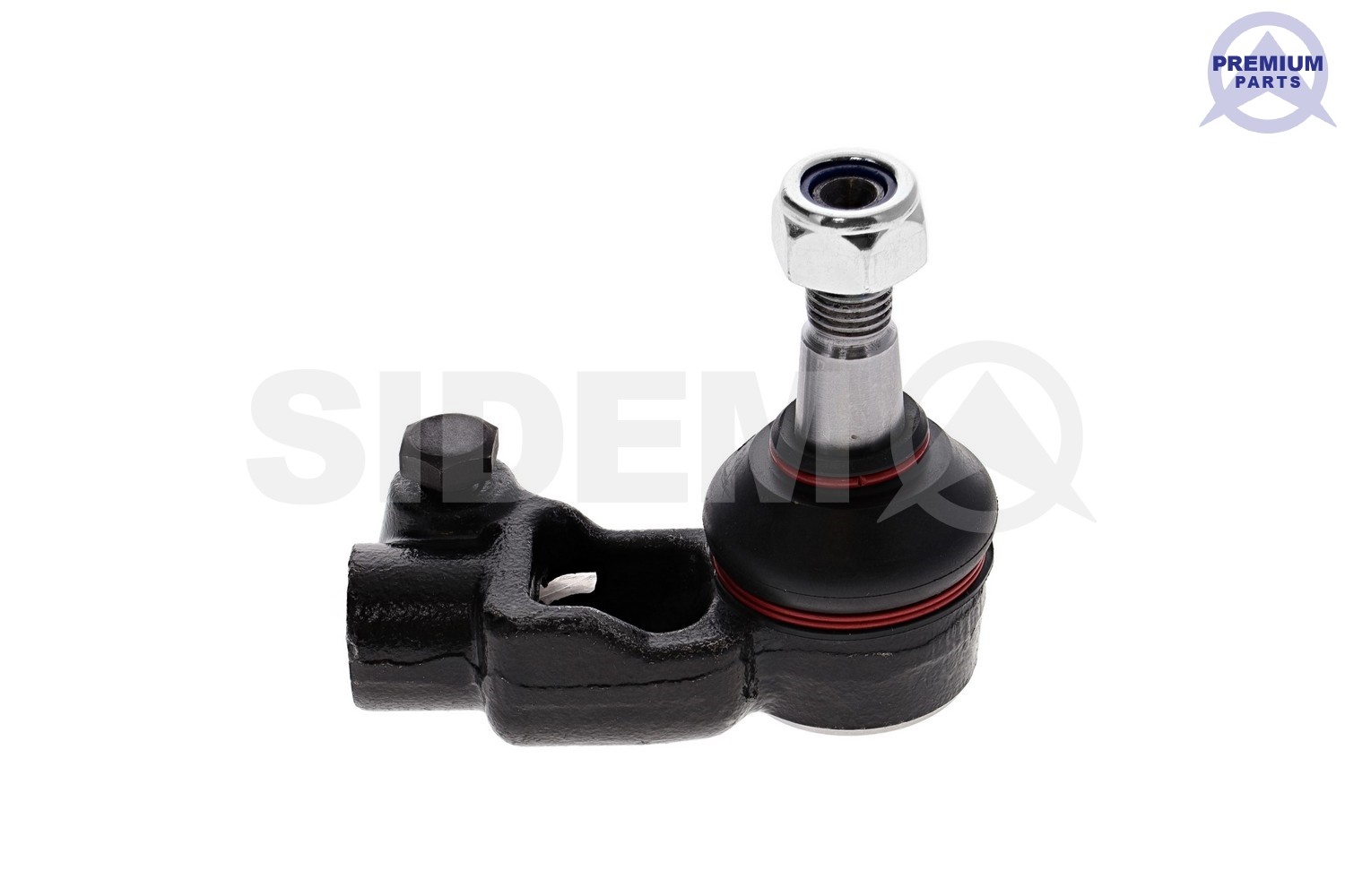 SAĞ BAĞLANTI ÇUBUĞU UCU - OPEL,SAAB,VAUXHALL