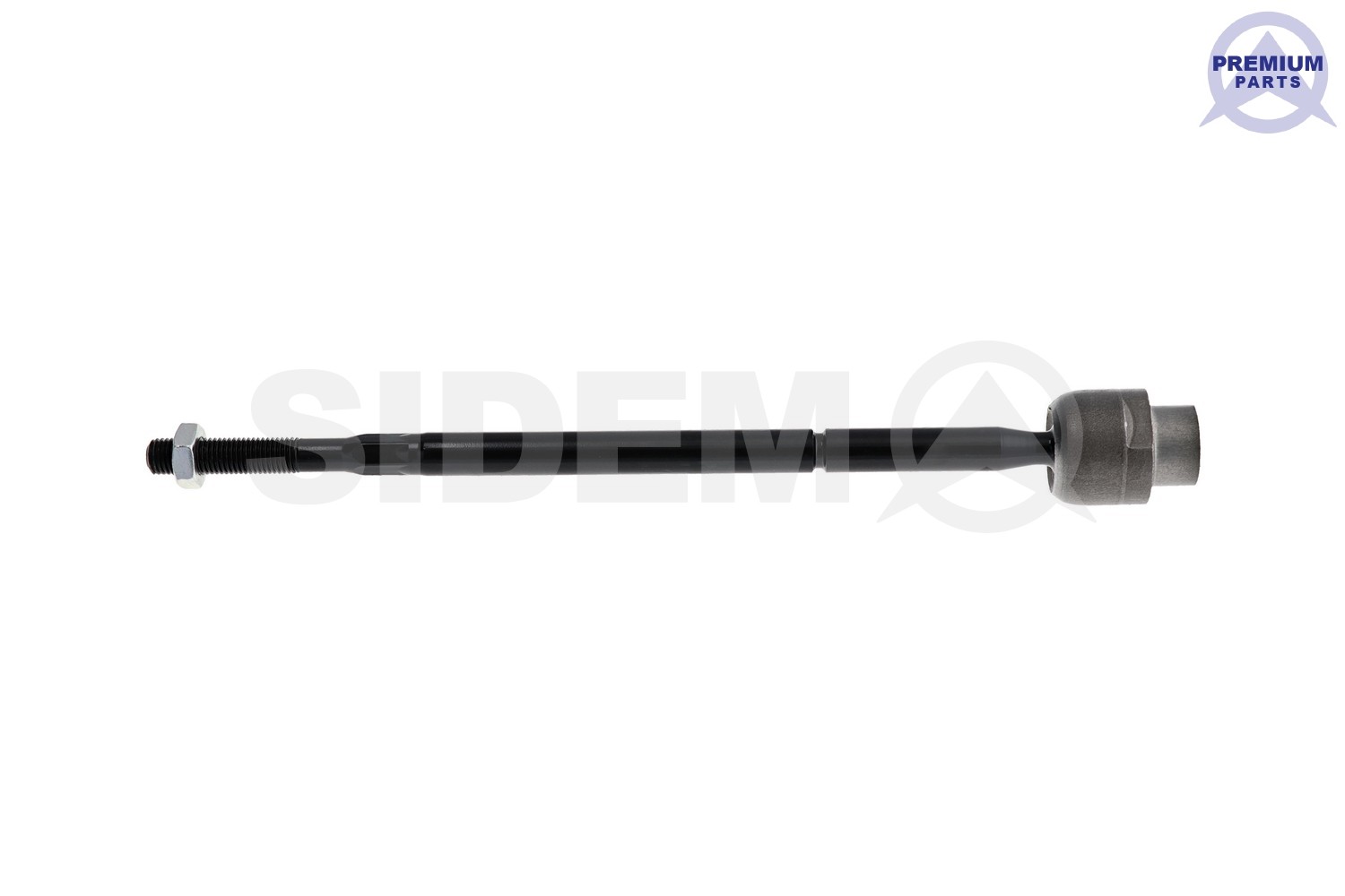 EKSENEL MAFSAL - OPEL,VAUXHALL