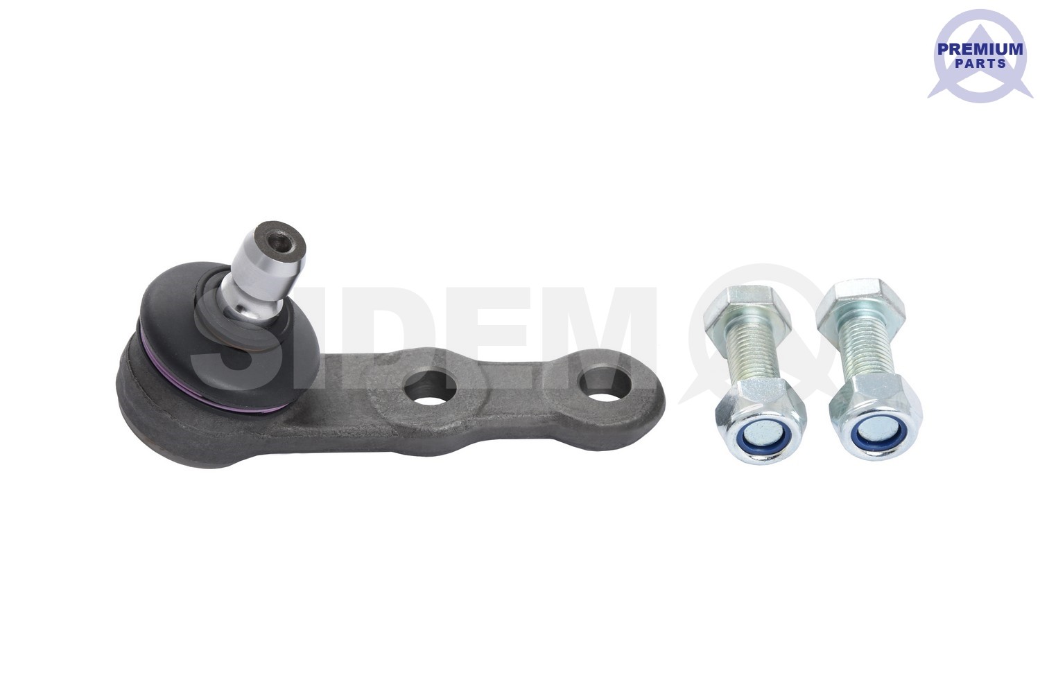 ROTİL - OPEL,VAUXHALL