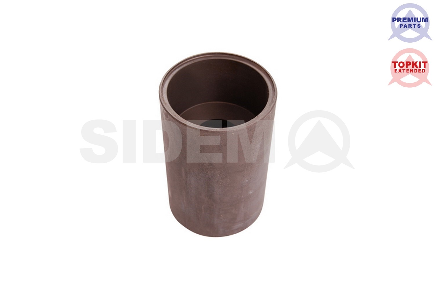 MONTAJ ALETİ - MERCEDES,VOLKSWAGEN