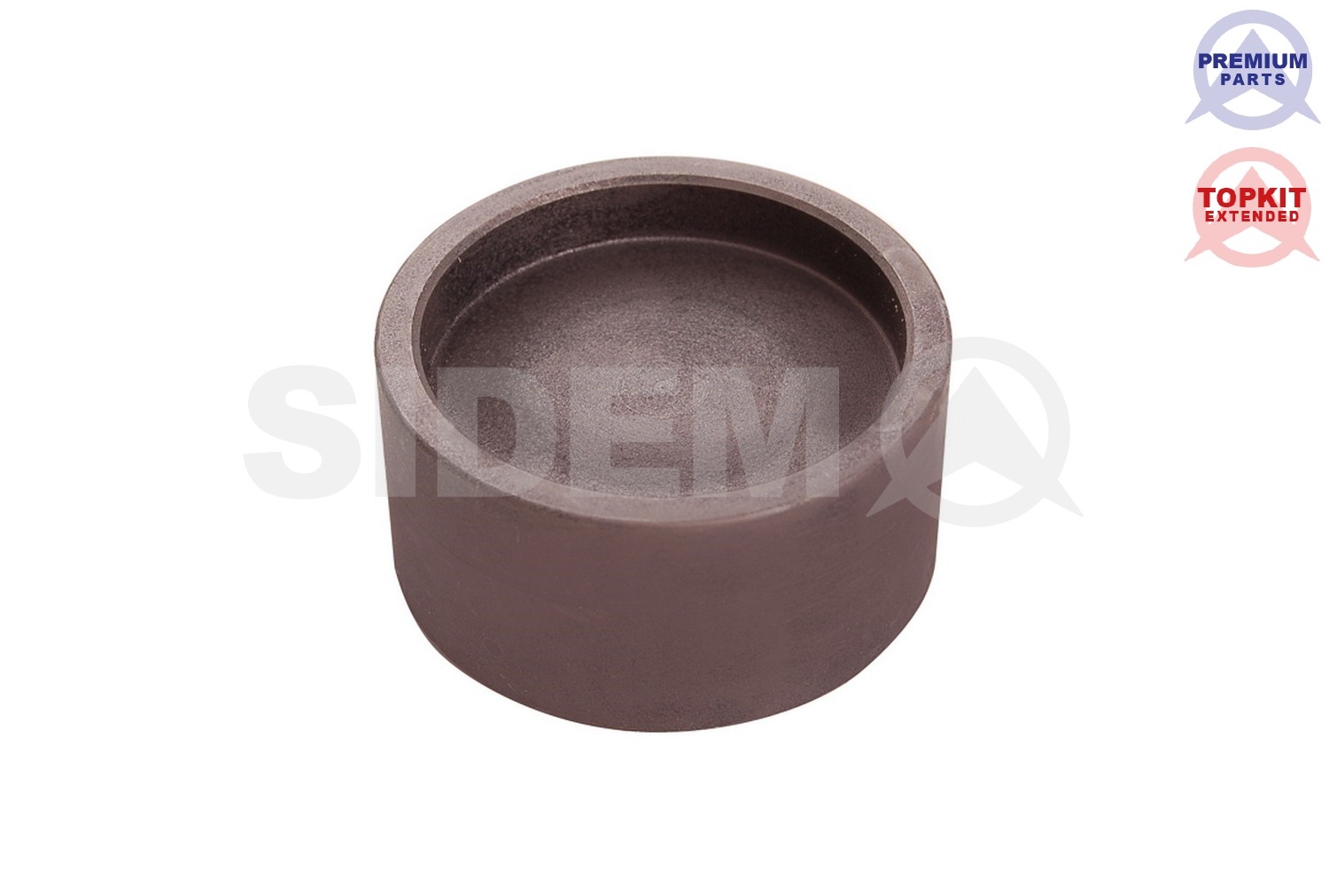 MONTAJ ALETİ - ROVER 600