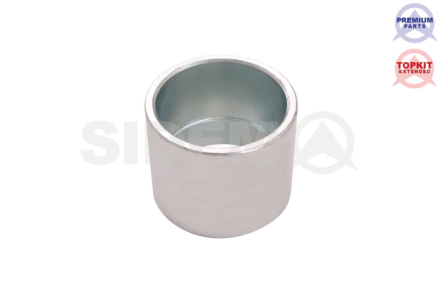 MONTAJ BURCU ÇAP56 ÇAP48 - ALFA ROMEO,JEEP,LAND ROVER