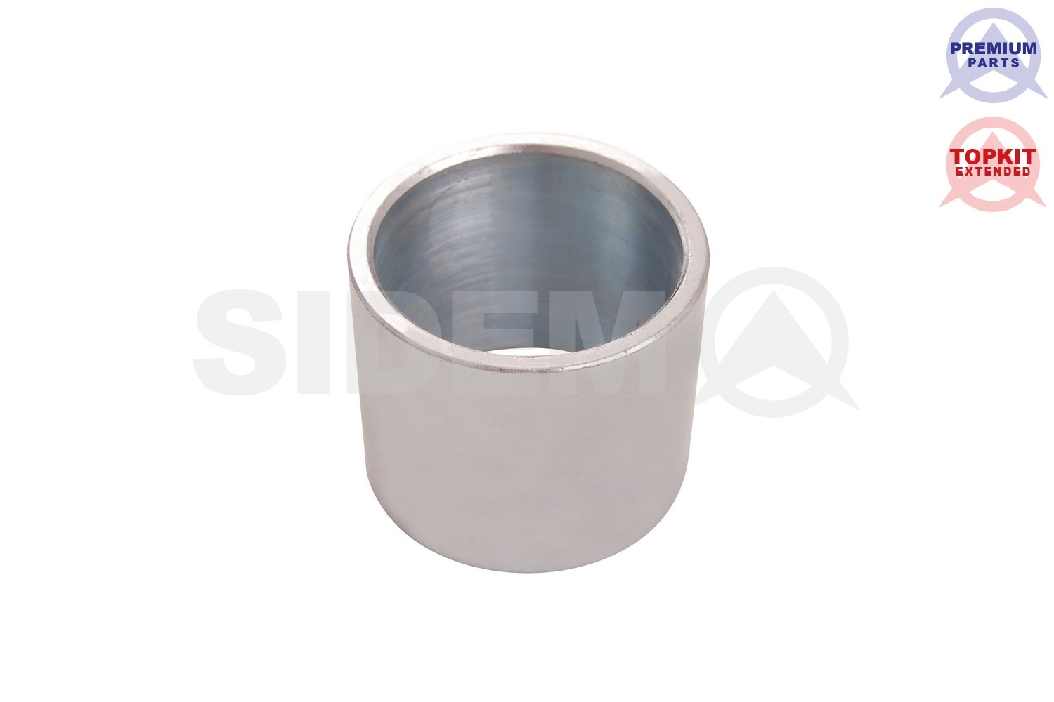 MONTAJ BURCU ÇAP54 ÇAP46 - MINI,TOYOTA,HYUNDAI,JAGUAR,JEEP,KIA