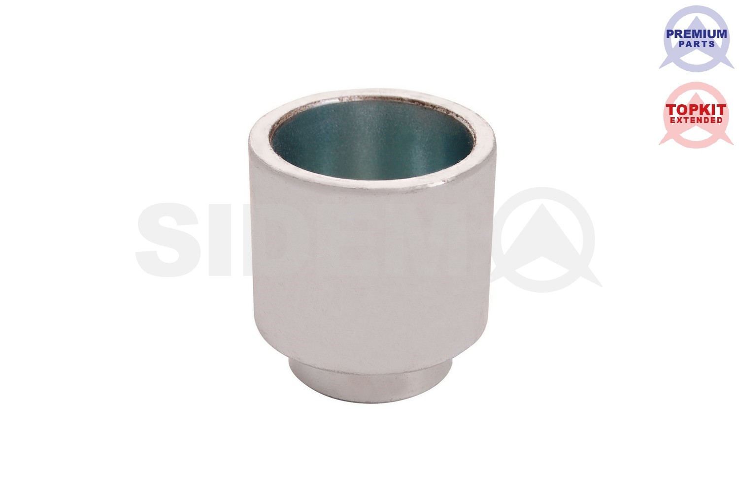 MONTAJ BURCU ÇAP42 ÇAP34 - MERCEDES,NISSAN,PEUGEOT,ROVER,SEAT,CITROEN,FIAT,HONDA,LANCIA