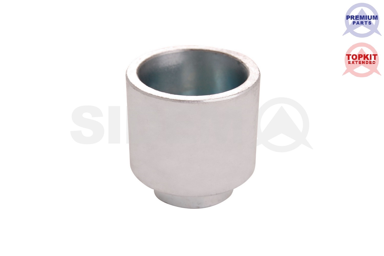 MONTAJ BURCU ÇAP44 ÇAP36 - MAZDA,MERCEDES,MITSUBISHI,NISSAN,PEUGEOT,SUBARU,TOYOTA,CITROEN,HONDA,HYUNDAI