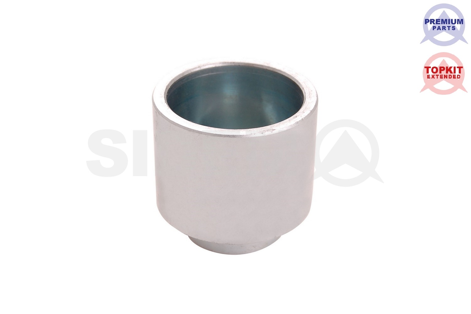 MONTAJ BURCU ÇAP46 ÇAP38 - MAZDA,MERCEDES,NISSAN,OPEL,BMW,RENAULT,ALFA ROMEO,SMART,SUZUKI,VAUXHALL,VOLKSWAGEN,CHRYSLER,CITROEN,DACIA,FIAT,FORD,HONDA,HYUNDAI,JAGUAR,JEEP,KIA,LADA,LANCIA,LAND ROVER