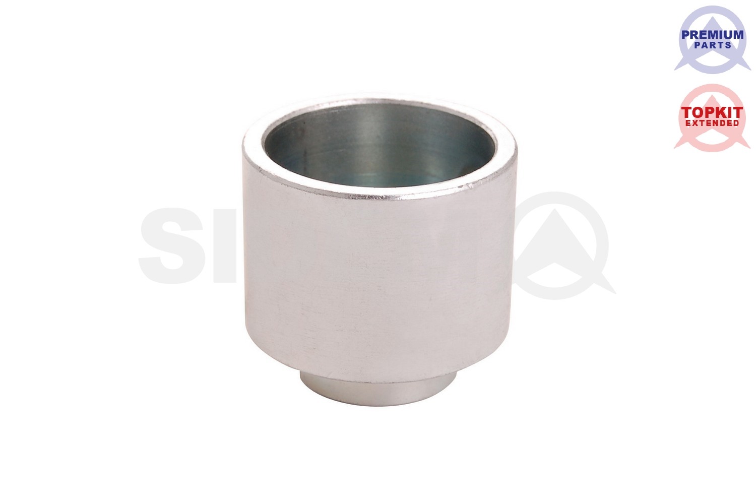 MONTAJ BURCU ÇAP48 ÇAP40 - MAZDA,MITSUBISHI,NISSAN,OPEL,PEUGEOT,RENAULT,SAAB,BMW,SMART,SSANGYONG,SUBARU,SUZUKI,TOYOTA,VAUXHALL,CHRYSLER,CITROEN,DACIA,FORD,HONDA,HYUNDAI,JAGUAR,LADA,LAND ROVER