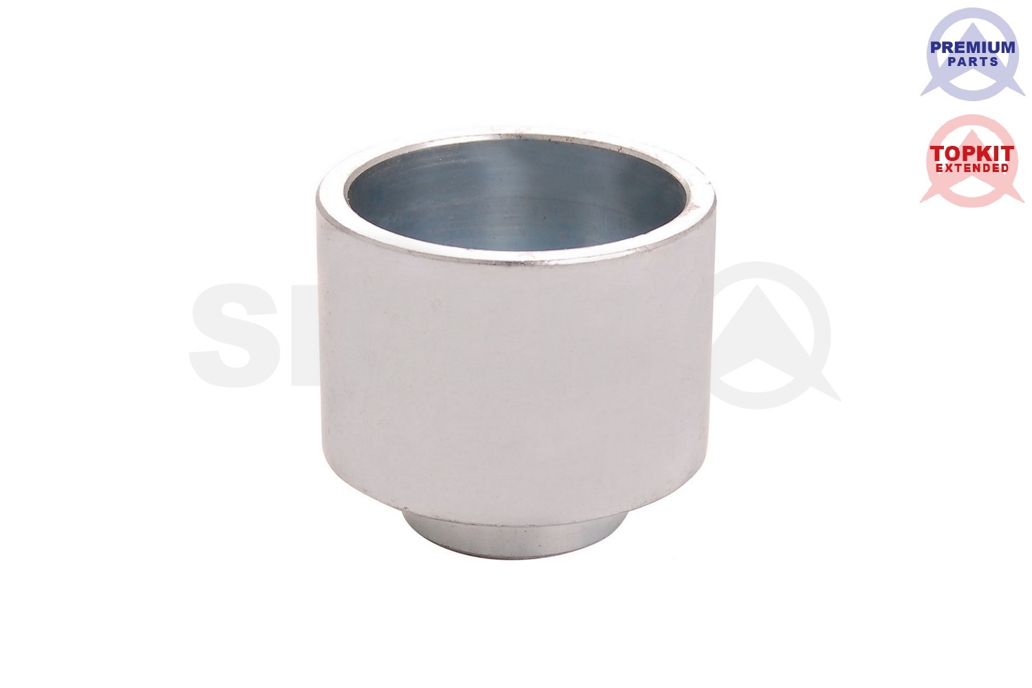 MONTAJ BURCU ÇAP50 ÇAP42 - MAZDA,MITSUBISHI,NISSAN,OPEL,ROVER,SAAB,BMW,TOYOTA,VAUXHALL,VOLKSWAGEN,VOLVO,DAIHATSU,HONDA,HYUNDAI,JAGUAR,KIA