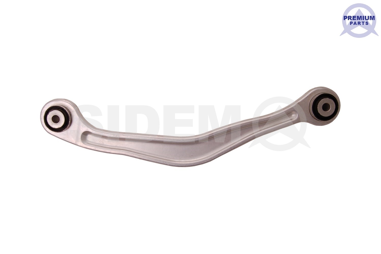 SAĞ RAY KONTROL KOLU - MERCEDES