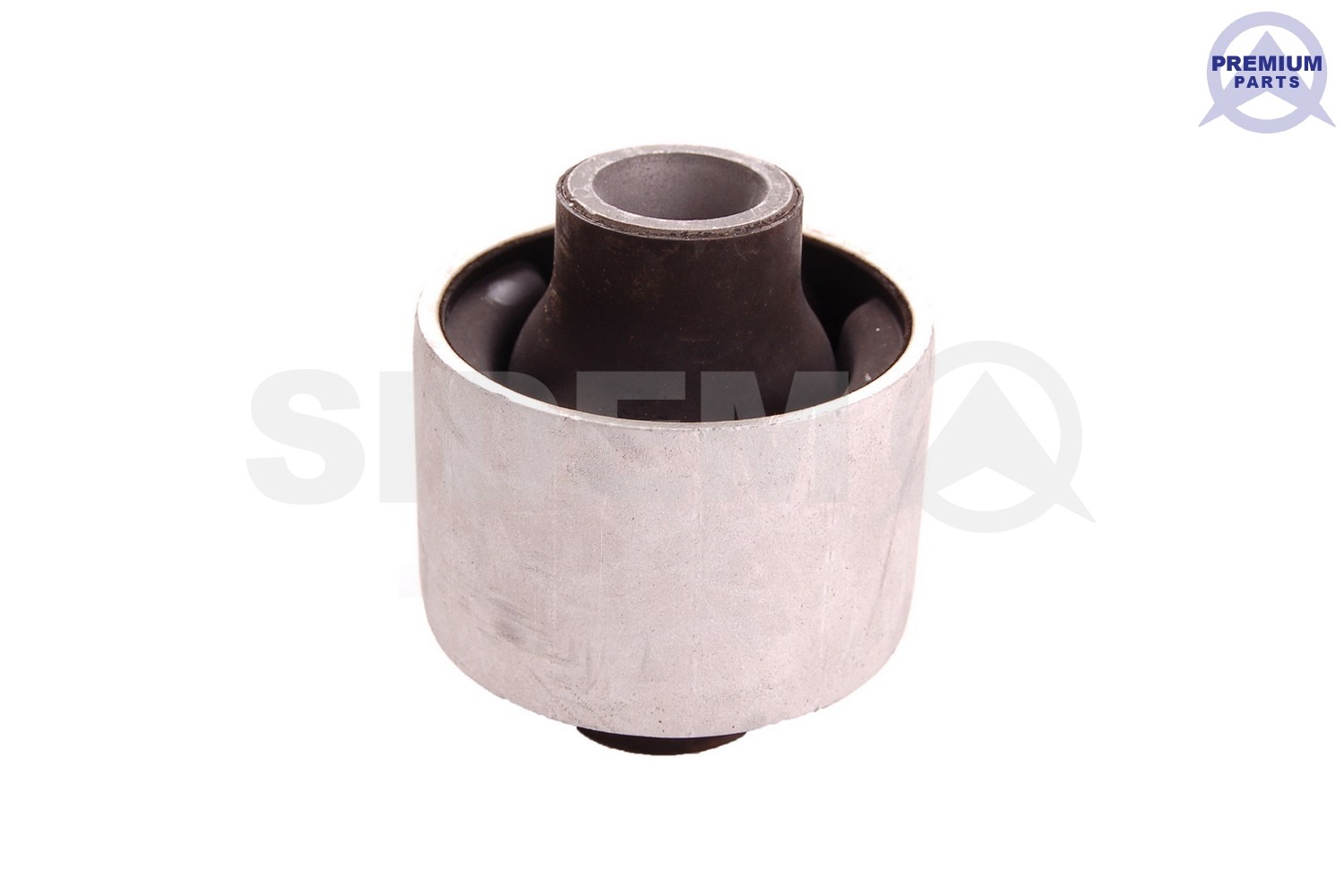 RAY KONTROL KOLU BURCU - MERCEDES