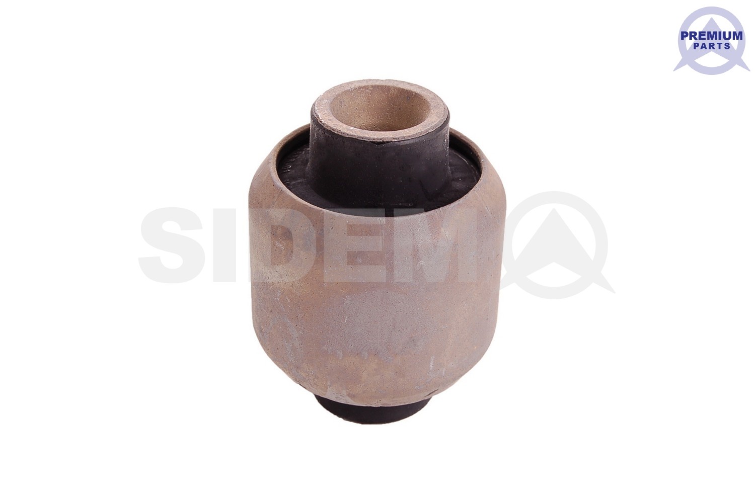 RAY KONTROL KOLU BURCU - MERCEDES